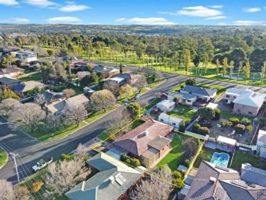 House For Sale - NSW - Young - 2594 - Ready To Go  (Image 2)