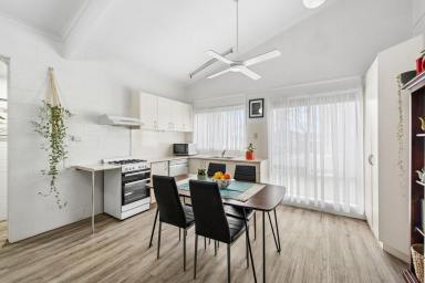 House For Sale - VIC - North Bendigo - 3550 - Prime Position in the Heart of North Bendigo! (Image 2)