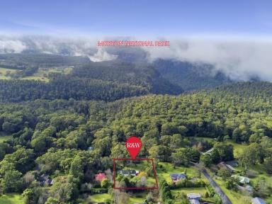 House For Sale - NSW - Bundanoon - 2578 - Blue Ribbon Location -  Priced to sell.  (Image 2)