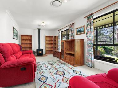 House For Sale - NSW - Bundanoon - 2578 - You'd  Better Be Quick - Motivated Vendor!  (Image 2)