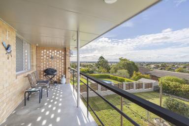 House For Sale - NSW - South Grafton - 2460 - Panoramic Views, Polished Timber Floors & Exceptional Value  (Image 2)