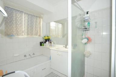 House Leased - NSW - Glendenning - 2761 - Easy care, well located family house  (Image 2)