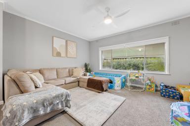 House For Sale - NSW - Buronga - 2739 - HOME OWNERSHIP NOT JUST A DREAM!  (Image 2)
