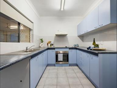 House For Lease - QLD - Redlynch - 4870 - Stunning Home in Beautiful Redlynch (Image 2)