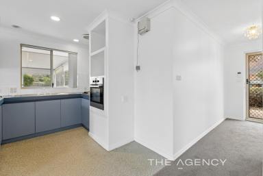 House For Sale - WA - South Guildford - 6055 - "Super Starter or Superb Investment"  (Image 2)