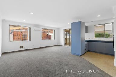 House For Sale - WA - South Guildford - 6055 - "Super Starter or Superb Investment"  (Image 2)