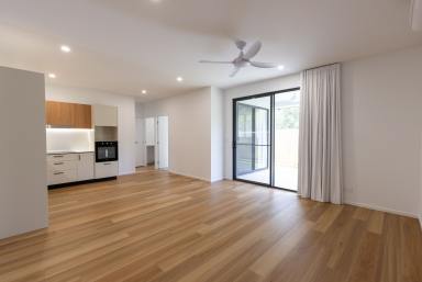 House For Lease - QLD - Pomona - 4568 - Modern & Convenient Living in the Heart of Pomona  (Image 2)