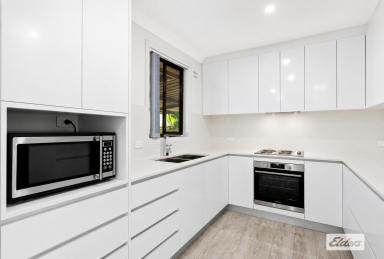 House For Lease - NSW - Lake Heights - 2502 - Renovated Home with Uninterrupted Lake Views (Image 2)