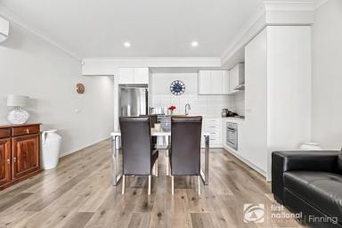 House For Sale - VIC - Clyde North - 3978 - Stylish, Low-Maintenance Living in the Heart of Clyde North (Image 2)