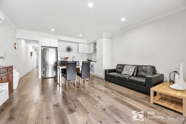 House For Sale - VIC - Clyde North - 3978 - Stylish, Low-Maintenance Living in the Heart of Clyde North (Image 2)
