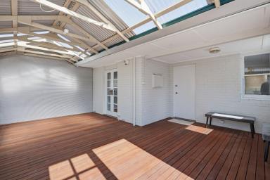 House For Sale - WA - Koongamia - 6056 - Hidden Gem Living - Freshly Subdivided, Move-In Ready & Prepared for Sale with Love (Image 2)