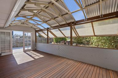 House For Sale - WA - Koongamia - 6056 - Hidden Gem Living - Freshly Subdivided, Move-In Ready & Prepared for Sale with Love (Image 2)