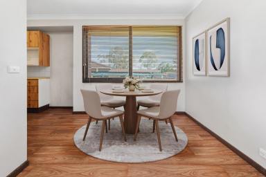 House For Sale - NSW - Raymond Terrace - 2324 - SOLID BONES, ENDLESS POSSIBILITIES!  (Image 2)
