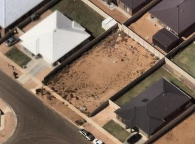 Residential Block For Sale - VIC - Mildura - 3500 - Start Building Today! (Image 2)