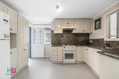 House For Sale - NSW - Lithgow - 2790 - Character, Comfort & Parkside Position  (Image 2)