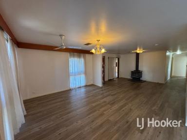 House Leased - NSW - Inverell - 2360 - Comfortable Family Home in a Great Location (Image 2)