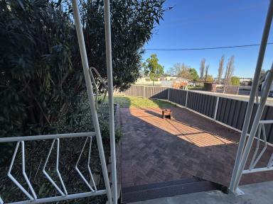 House For Lease - NSW - Tamworth - 2340 - Low Maintenance 2 Bedroom House in Oxley Vale (Image 2)