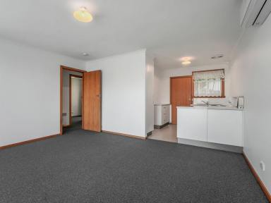 House For Lease - TAS - West Launceston - 7250 - Welcome home (Image 2)