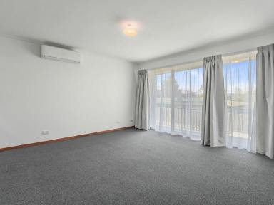 House For Lease - TAS - West Launceston - 7250 - Welcome home (Image 2)