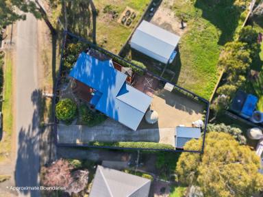 House For Sale - TAS - Carlton - 7173 - The Best of Coastal Living and Everyday Convenience (Image 2)