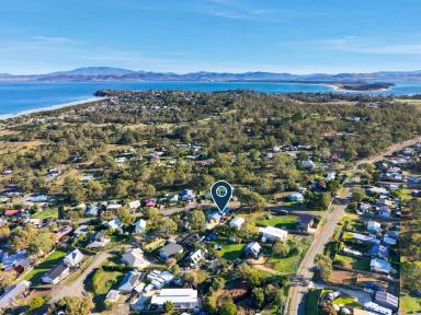 House For Sale - TAS - Carlton - 7173 - The Best of Coastal Living and Everyday Convenience (Image 2)