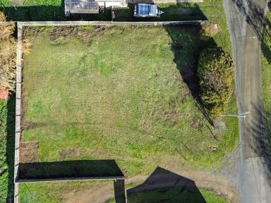 Residential Block For Sale - TAS - Colebrook - 7027 - Fantastic Opportunity - All day Sun (Image 2)