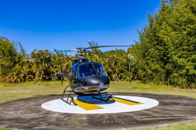 Land/Development For Sale - QLD - Glenview - 4553 - Prime 28.5 Acre Sunshine Coast Opportunity – Income, Infrastructure &
Exceptional Location! (Image 2)