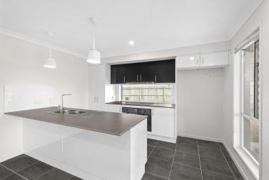 House For Sale - QLD - Pittsworth - 4356 - Brand New Turn-Key Home on 800m²  (Image 2)