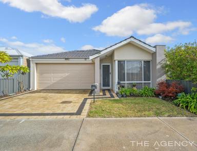 House For Sale - WA - Treeby - 6164 - RESIDENTIAL LIVING (Image 2)