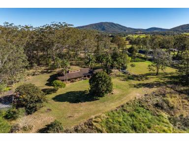 House For Sale - NSW - Nabiac - 2312 - This rare, small acre property could be yours!  (Image 2)