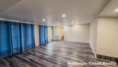 House For Sale - QLD - Lamb Island - 4184 - Tropical Charm, Plenty of Space & Packed with Extras  (Image 2)