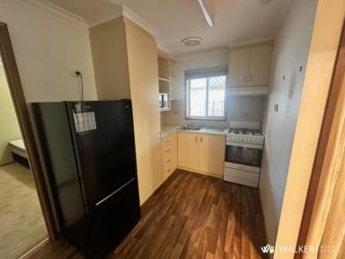 Unit Leased - VIC - Kyabram - 3620 - $345.00 per week  (Image 2)