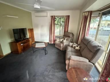 Unit Leased - VIC - Kyabram - 3620 - $345.00 per week  (Image 2)