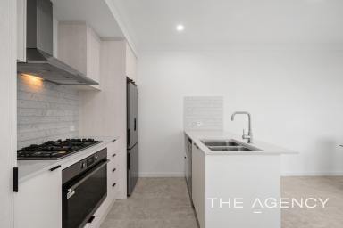 House For Sale - WA - Treeby - 6164 - One Not To Be Missed!  (Image 2)