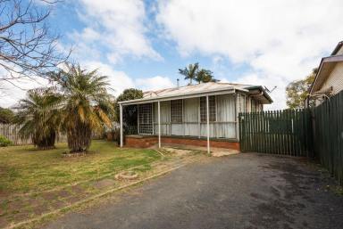 House For Sale - QLD - Kearneys Spring - 4350 - Renovate, Redevelop or Reimagine – Prime Kearneys Spring  (Image 2)