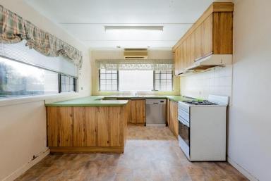 House For Sale - QLD - Kearneys Spring - 4350 - Renovate, Redevelop or Reimagine – Prime Kearneys Spring  (Image 2)