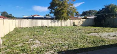 Residential Block For Sale - WA - Kiara - 6054 - Titled Land Opportunity – Prime Kiara Location  (Image 2)