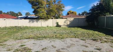 Residential Block For Sale - WA - Kiara - 6054 - Titled Land Opportunity – Prime Kiara Location  (Image 2)