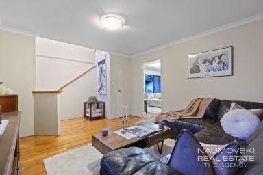 House For Sale - WA - Westminster - 6061 - BEAUTIFUL PARKSIDE LIVING!  (Image 2)