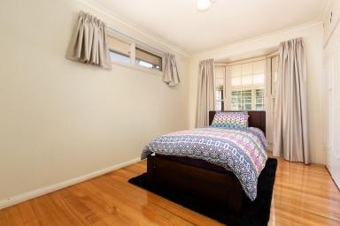 House For Lease - VIC - Mount Waverley - 3149 - Ideal Mount Waverley Family Home Available for Rent  (Image 2)