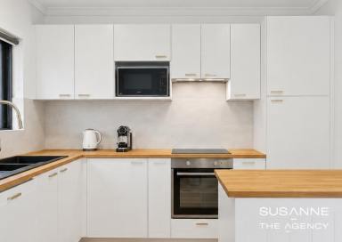 House For Sale - WA - Lesmurdie - 6076 - Stylish Hills Living  (Image 2)