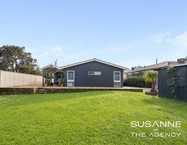 House For Sale - WA - Lesmurdie - 6076 - Stylish Hills Living  (Image 2)