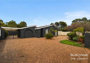 House For Sale - WA - Lesmurdie - 6076 - Stylish Hills Living with Outstanding Investment Appeal (Image 2)