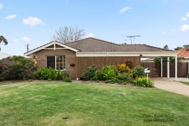 House For Sale - WA - Beckenham - 6107 - Feature Packed Living on 697sqm with Huge Shed (Image 2)