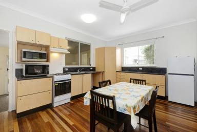 House For Sale - QLD - Forrest Beach - 4850 - ENJOY COASTAL LIVING AT THIS BEACH HOME!  (Image 2)
