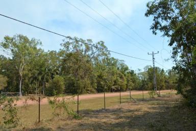 Residential Block For Sale - NT - Dundee Beach - 0840 - New 5.97 Acres only minutes to the Lodge  (Image 2)
