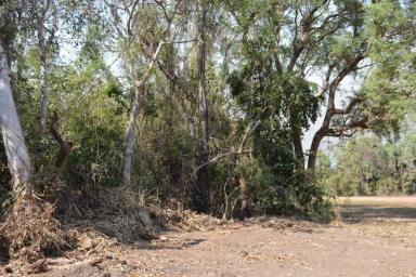 Residential Block For Sale - NT - Dundee Beach - 0840 - New 5.97 Acres only minutes to the Lodge  (Image 2)