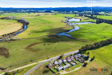 House For Sale - VIC - Bruthen - 3885 - Much to like at Bruthen  (Image 2)