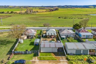 House For Sale - VIC - Bruthen - 3885 - Much to like at Bruthen  (Image 2)