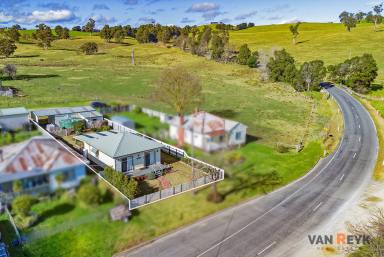 House For Sale - VIC - Bruthen - 3885 - Much to like at Bruthen (Image 2)